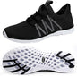 Women'S Quick Drying Slip on Water Shoes for Beach or Water Sports