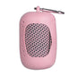 Cooling Ice Towel Cold Sports Towel Outdoor Microfiber Quick Drying Sports Fitness Cool Towel Camping Wiping Sweat Sports Towel