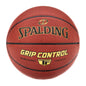 Grip Control TF Indoor and Outdoor Basketball - Size 7, 29.5"