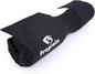 Barbell Squat Pad, Safety Bar Pad with Thick Foam and Nylon Padding - Neck & Shoulder Protective Pad Support for Squats, Lunges & Hip Thrusts - Fits Olympic Standard Weightlifting Bar