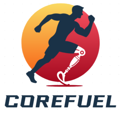 CoreFuel
