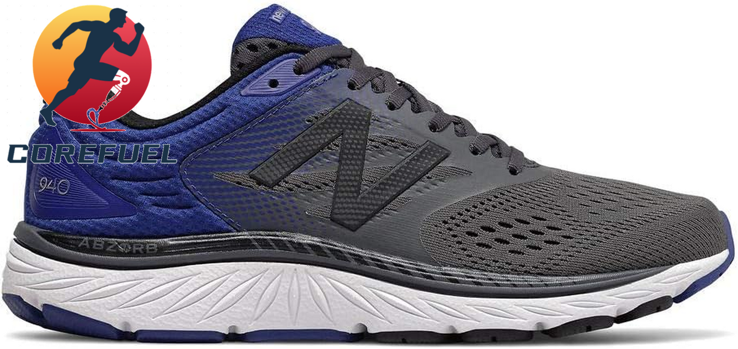 New Balance Men'S 940V4 Running Shoe
