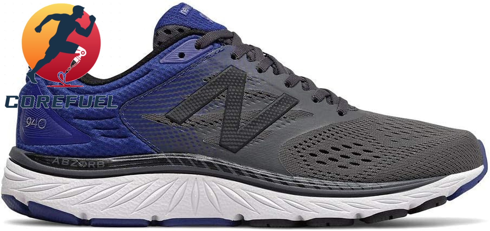 New Balance Men'S 940V4 Running Shoe
