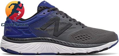 New Balance Men'S 940V4 Running Shoe