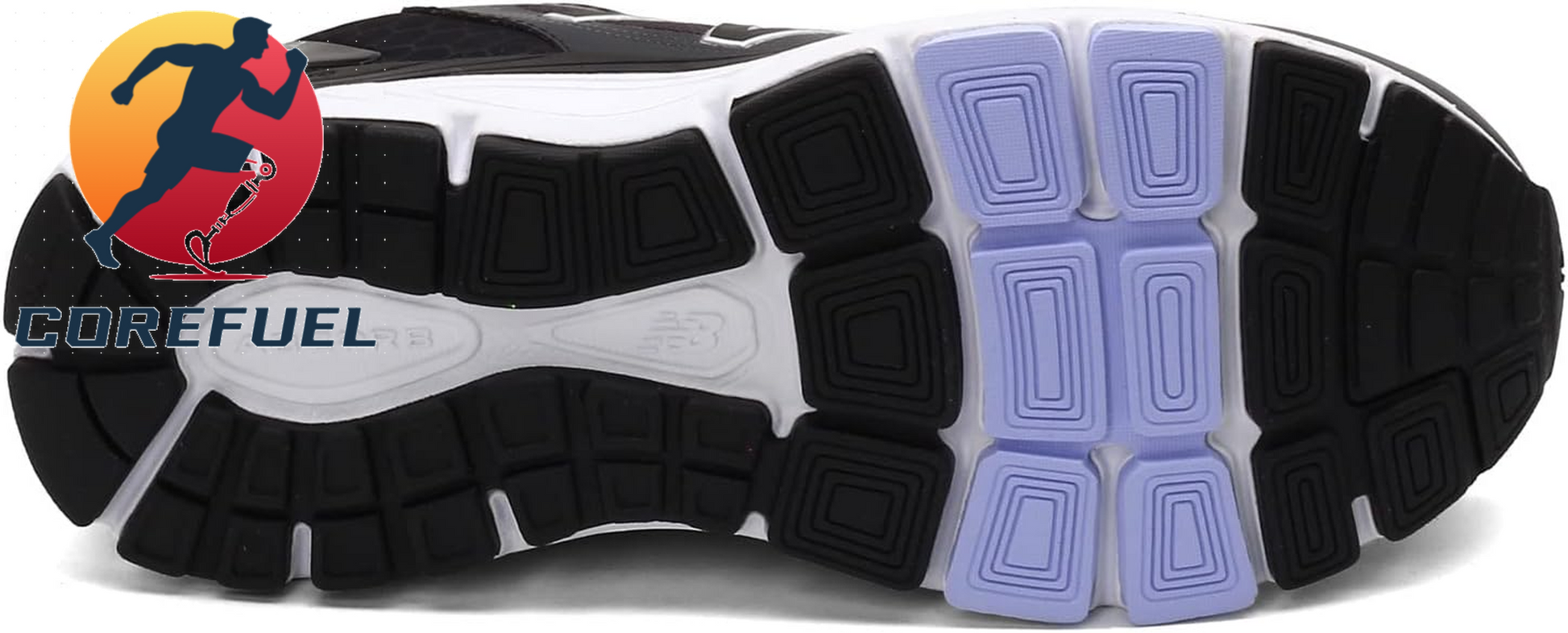 New Balance Women'S 840 V4 Running Shoe