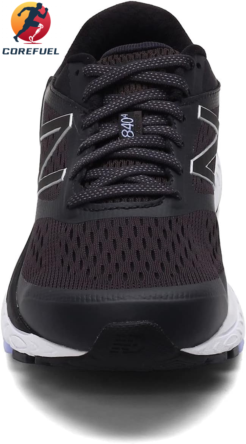 New Balance Women'S 840 V4 Running Shoe