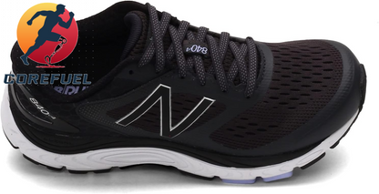 New Balance Women'S 840 V4 Running Shoe