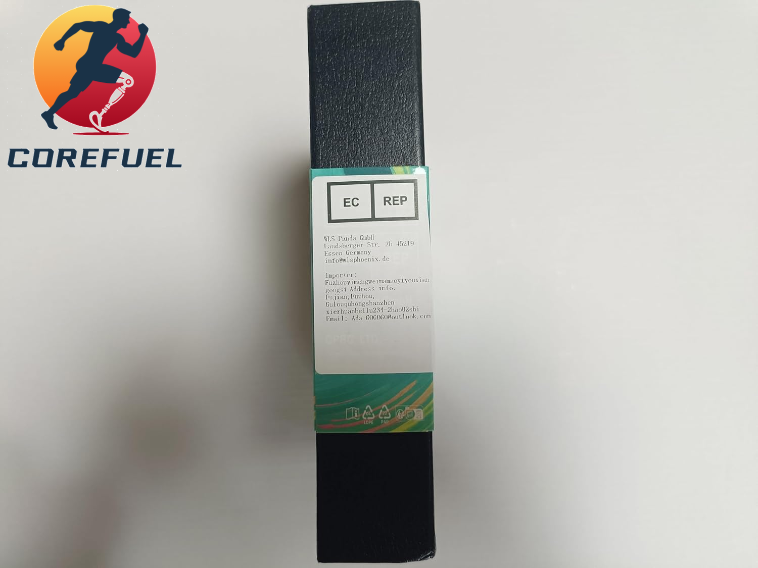 Turnart Darts Plastic Tip - Professional Soft Tip Darts Set for Electronic Dartboard 9 Pcs 18 Grams with 50 Extra Tips 9 Shafts 27 Flights Tool Kit Flight Protectors and Gift Darts Case