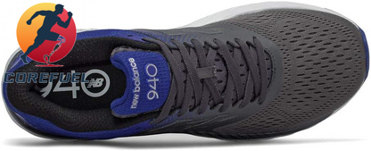New Balance Men'S 940V4 Running Shoe