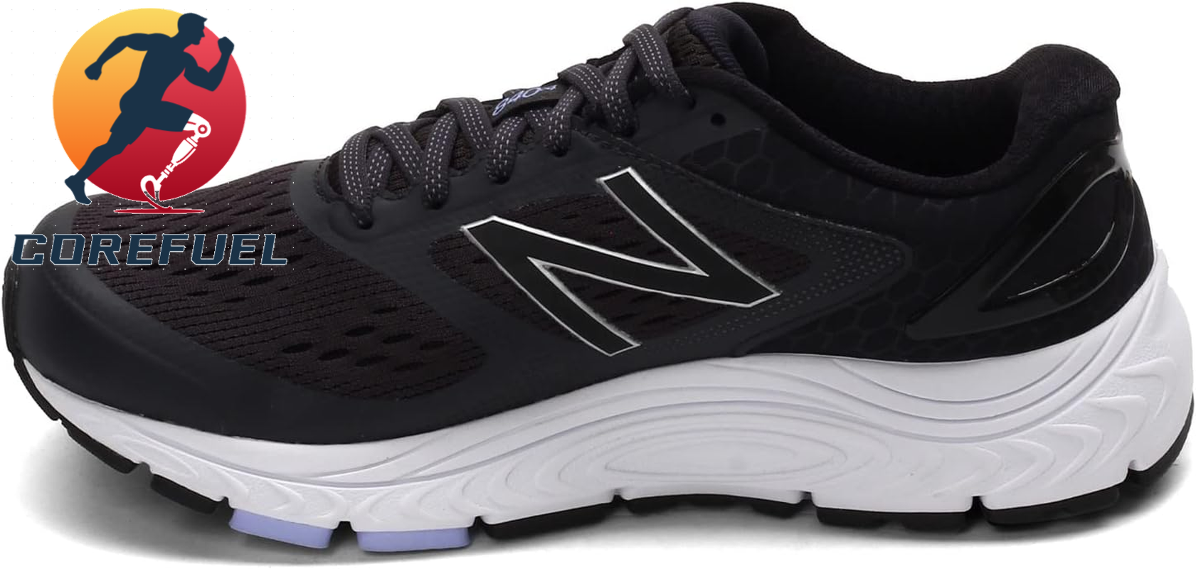 New Balance Women'S 840 V4 Running Shoe