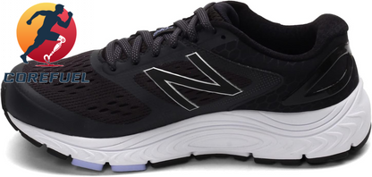 New Balance Women'S 840 V4 Running Shoe