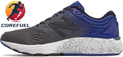 New Balance Men'S 940V4 Running Shoe