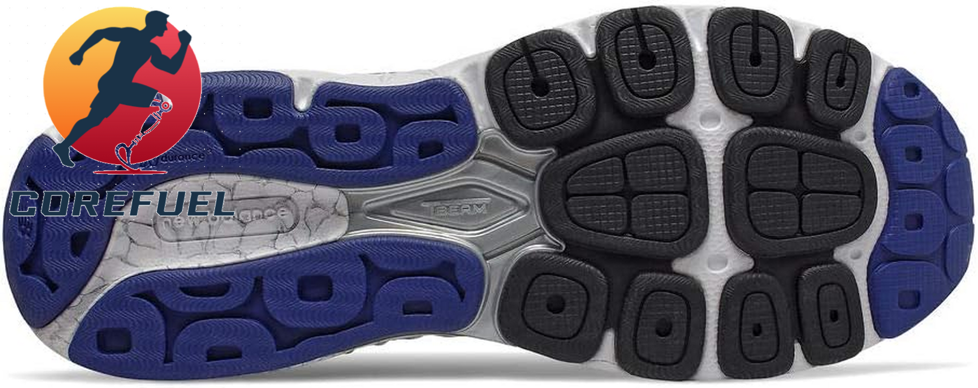 New Balance Men'S 940V4 Running Shoe