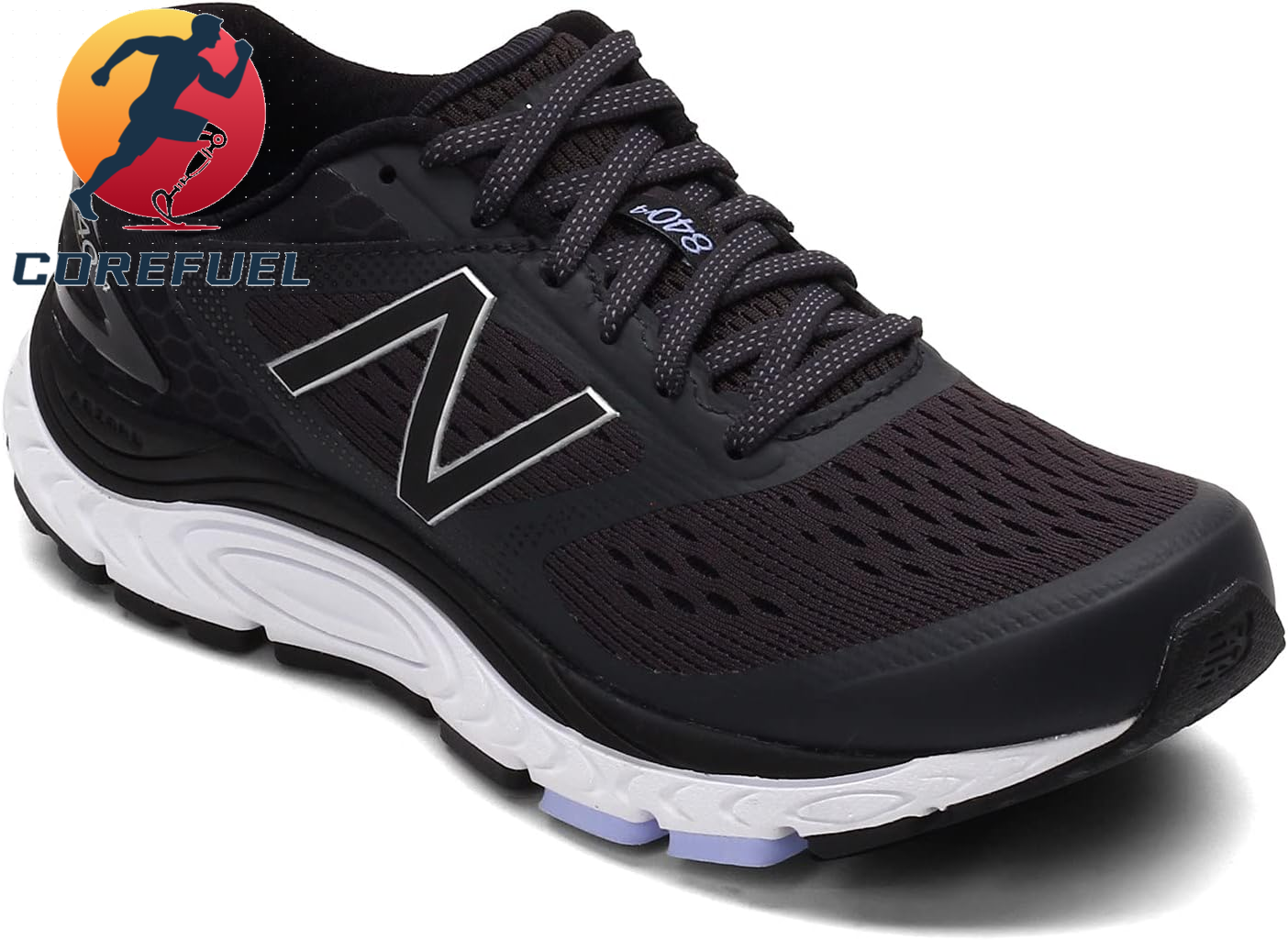 New Balance Women'S 840 V4 Running Shoe