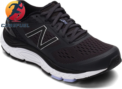 New Balance Women'S 840 V4 Running Shoe