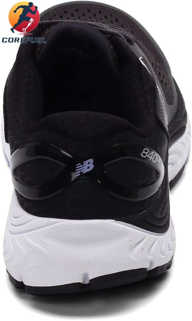 New Balance Women'S 840 V4 Running Shoe