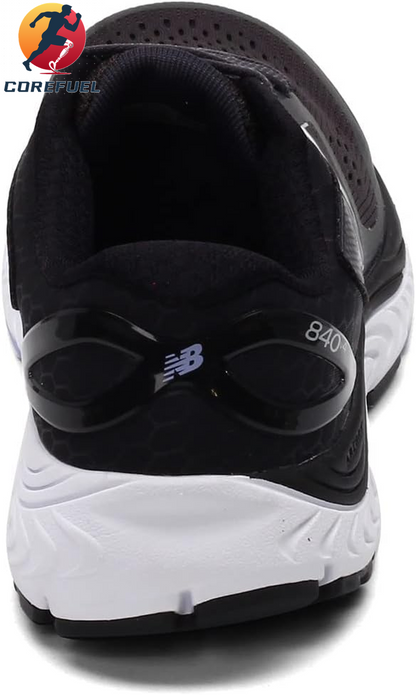 New Balance Women'S 840 V4 Running Shoe