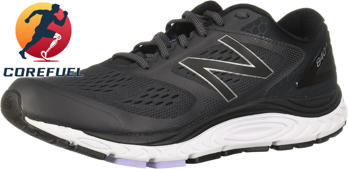 New Balance Women'S 840 V4 Running Shoe