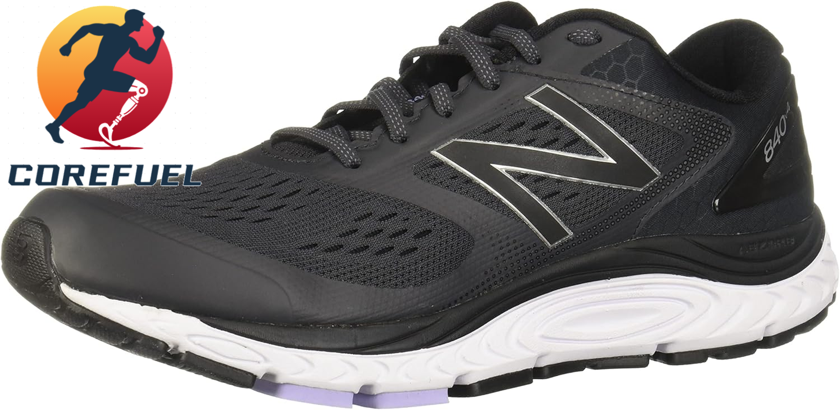 New Balance Women'S 840 V4 Running Shoe