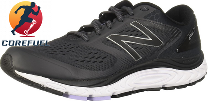 New Balance Women'S 840 V4 Running Shoe
