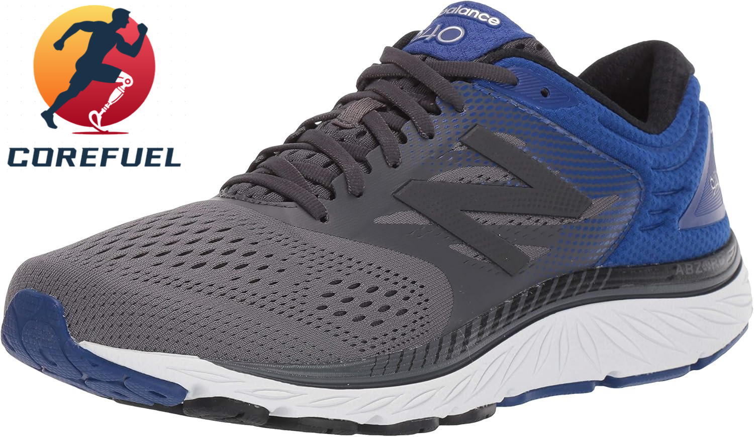 New Balance Men'S 940V4 Running Shoe