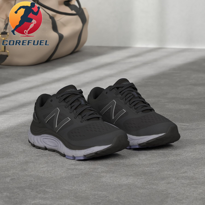 New Balance Women'S 840 V4 Running Shoe