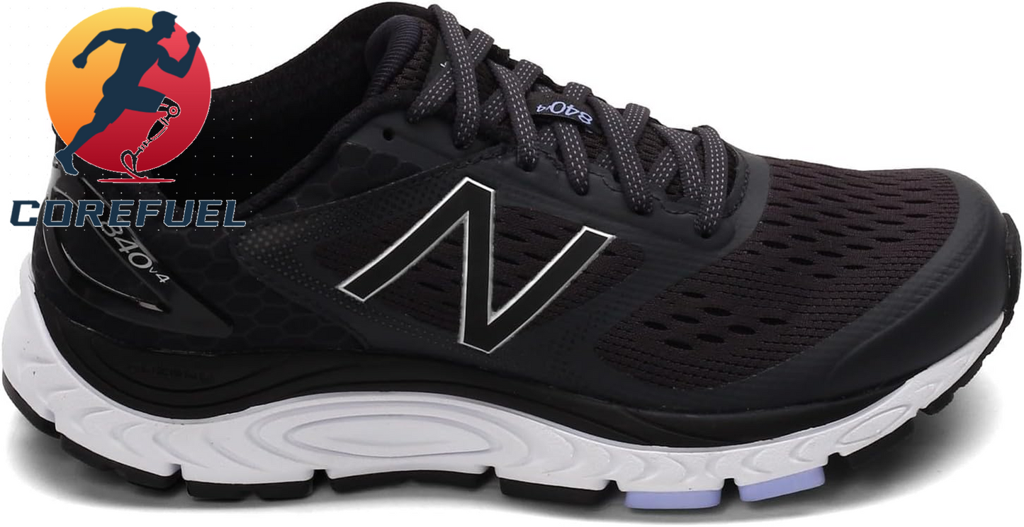 New Balance Women'S 840 V4 Running Shoe
