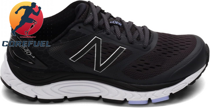 New Balance Women'S 840 V4 Running Shoe
