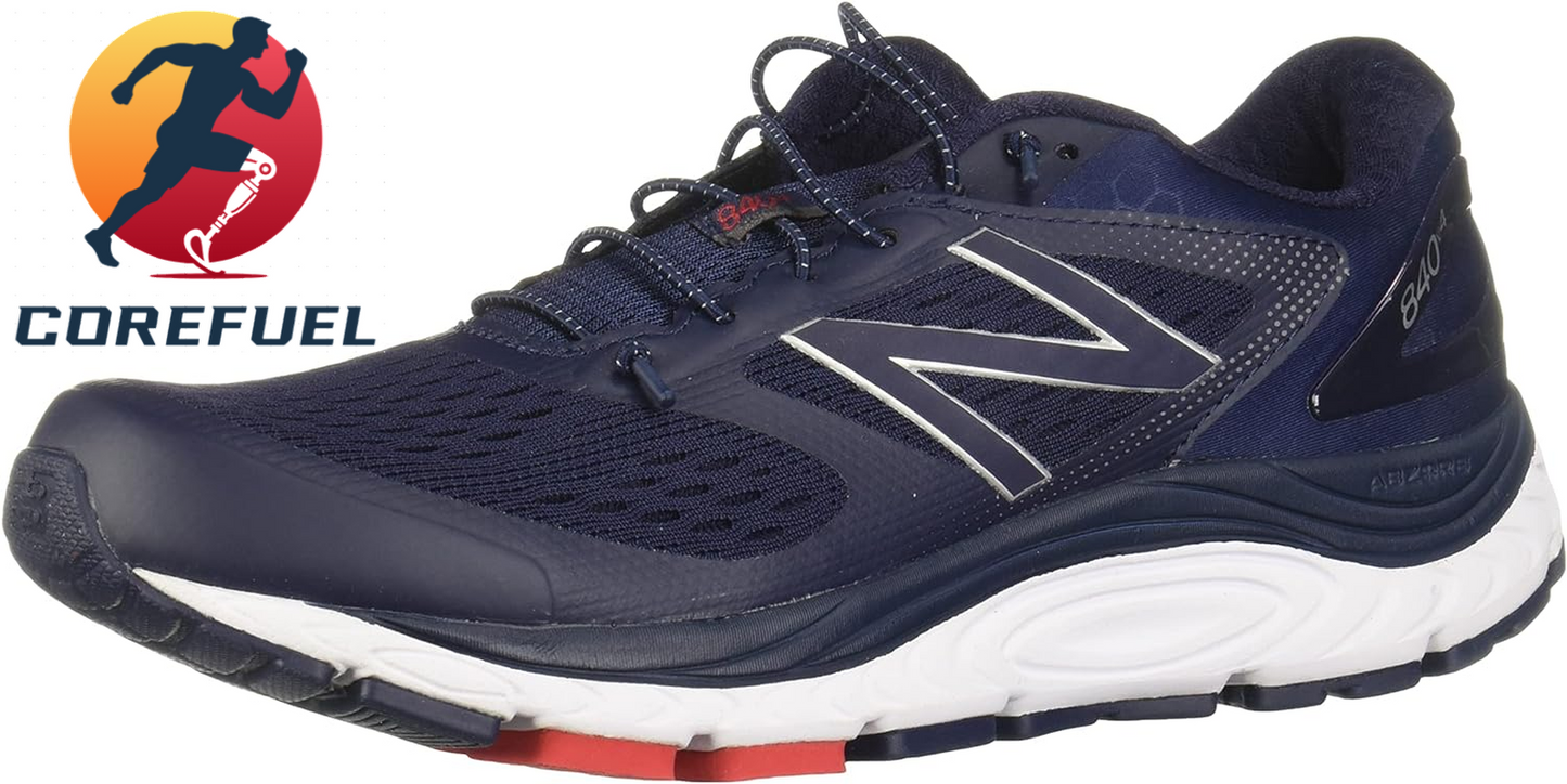 New Balance Men'S 940V4 Running Shoe