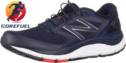 New Balance Men'S 940V4 Running Shoe